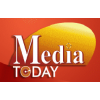 Media Today