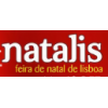 Natalis