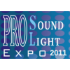Pro Sound & Light Expo