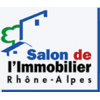 Salon de l'Immobilier Rhône-Alpes