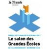 Le Salon des Grandes Écoles