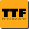 Travel & Tourism Fair
