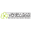 VerdeCasa