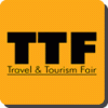 Travel & Tourism Fair 2013