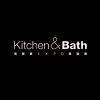 KITCHEN & BATH EXPO 2013