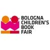 Bologna Children´s Book Fair 2019