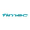 FIMEC 2020