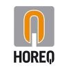 Horeq 2024