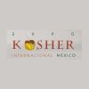 ExpoKosher Internacional México 2011