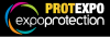 Protexpo - Expoprotection 2012