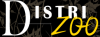 DistriZoo
