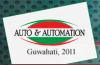 Auto & Automation Show