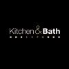 KITCHEN & BATH EXPO