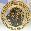 Expocanina