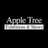 South West Caravan and Motorhome Show