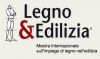 Legno & Edilizia