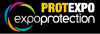 Protexpo - Expoprotection