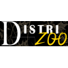 DistriZoo