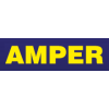 Amper
