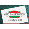 Auto & Automation Show