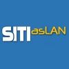 SITI