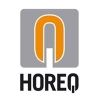 Horeq