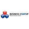 Business Start Up