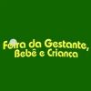 Feira da Gestante, Bebê e Criança