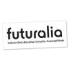 Futurália