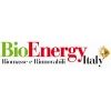 Bioenergy Italy