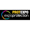 Protexpo - Expoprotection
