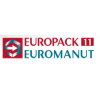 Europack - Euromanut