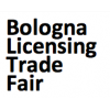 Bologna Licensing Trade Fair