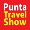 Punta Travel Show 2011