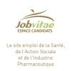 Plateforme de l'emploi