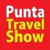 Punta Travel Show
