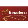 Fenadoce