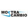 Mostra Scambio Auto e Moto d'Epoca Cremona