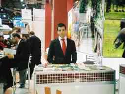 Internacional Cintas
