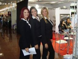 Julliety Eventos