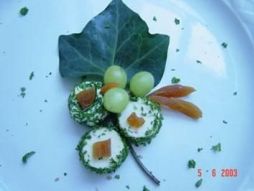 Lopez Barro Eventos