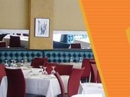 Squisita Alta Cocina