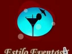 Estilo Eventos