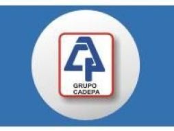 Cadepa