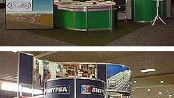 Exposistemas