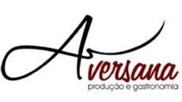 Aversana