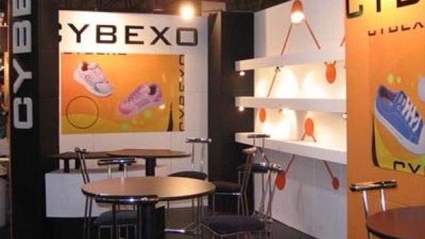 Estudio Clabe