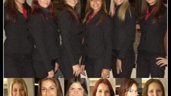 Javé Eventos