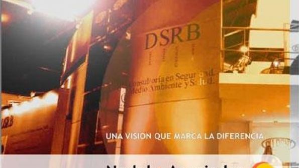Nodel & Asociados