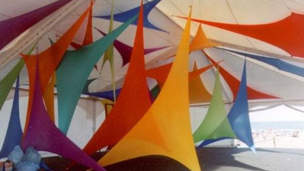 Matisse Eventos